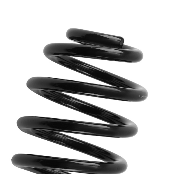 3" Rear Coil Springs Lowering Kit fit for 1960-1972 Chevy GMC C10 2WD Truck-3