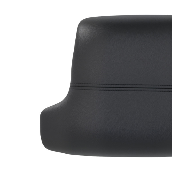 Armrest Lid Center Console Lid fit for Honda Accord SE Sport 2016-2017 83400T2FA020-1