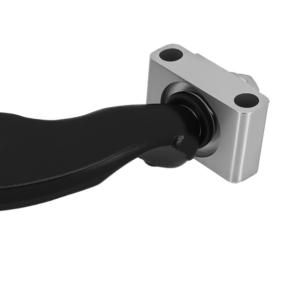 Rear Passenger Upper Control Arm fit for FORD EXPLORER FLEX TAURUS MKT MKS 2009-2019-5