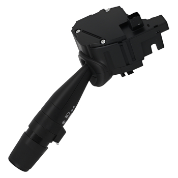 Turn Signal Switch fit for Dodge Grand Caravan 2008-19 Journey 2011-19 56046118AB