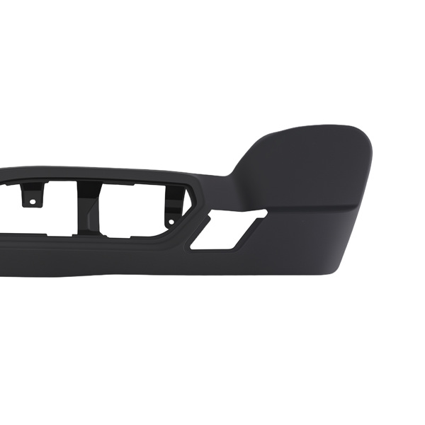 Front Seat Switch Bezel fit for Buick Enclave fit for Chevrolet Traverse 09-17 25941769-1