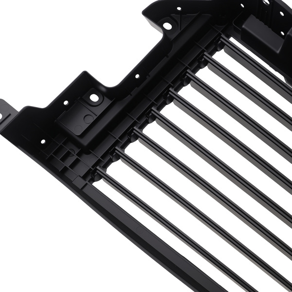 Front Active Grille Shutter fit for Ford F-150 Platinum King Ranch 24-25 RL3Z8475A-4