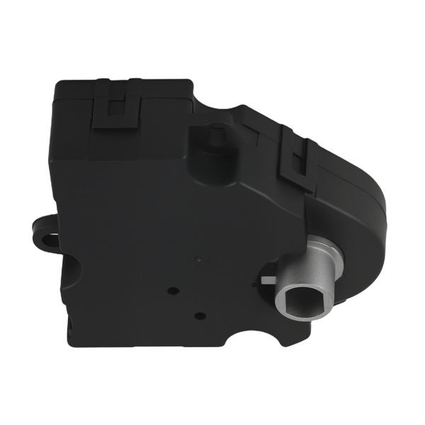 A/C Air Blend Door Actuator fit for Buick Enclave Chevrolet Traverse 08-12 15920864-6
