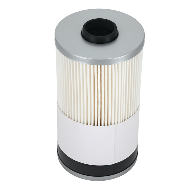 2x Fuel Filter fit for INTERNATIONAL 9200I SBA 6-12.0L 2000-2011 FS19729 PF2039-1