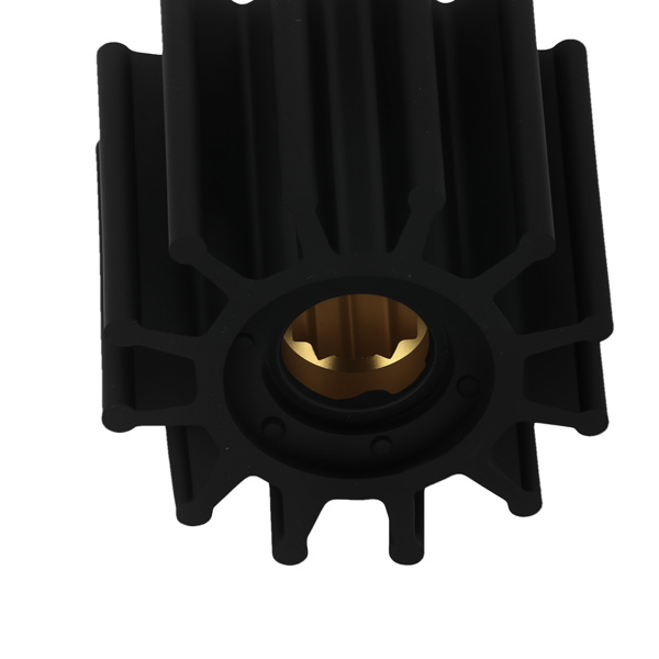Impeller Kit fit for Moomba Supra Indmar Engines 3593660 2123664 F6B-9-2