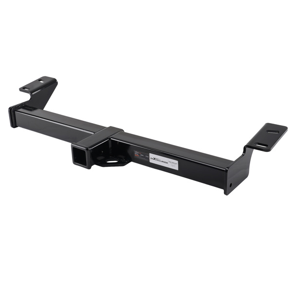 Class 3 Trailer Rear Bumper Tow Hitch Receiver 2inch fit for Toyota Rav4 1996-2005-1