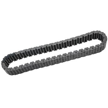 Transfer Case Chain fit for Mercedes Benz ML GL R Series 2003-On 2512802800