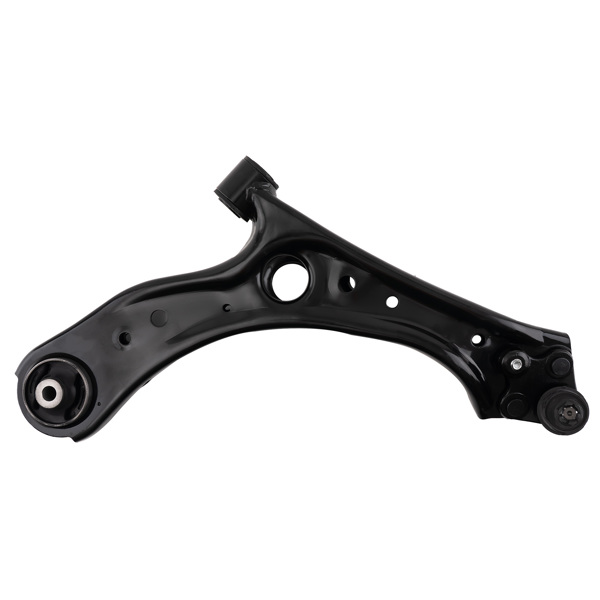 Passenger Front Lower Control Arm w/ Ball Joint fit for 2016-2021 2022 Honda HR-V-1