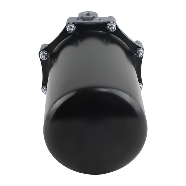 Air Dryer AD9 12v Style fit for Bendix 065225 109685 fit for BW fit for Automann 170.065225-2