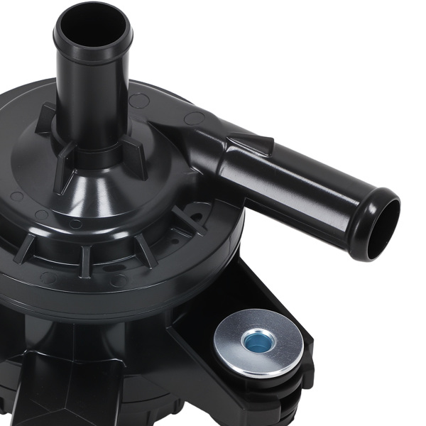 Water Pump Coolant System Assembly fit for Scion iQ/Prius C 2012-2017 G904052010-2
