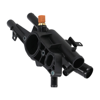 Thermostat Housing fit for Kia Optima Sportage Sorento fit for Hyundai Sonata Tucson