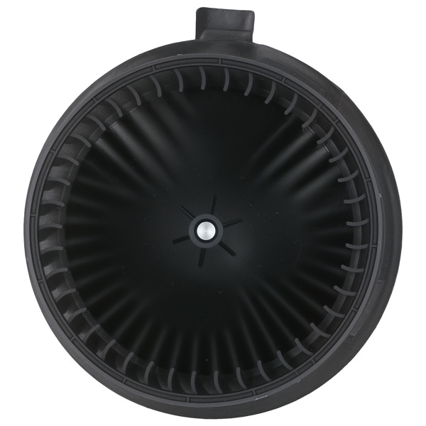 Heater Blower Motor w/ Fan fit for Nissan Cube Base S 2009-2014 272261KL0A 700256-1