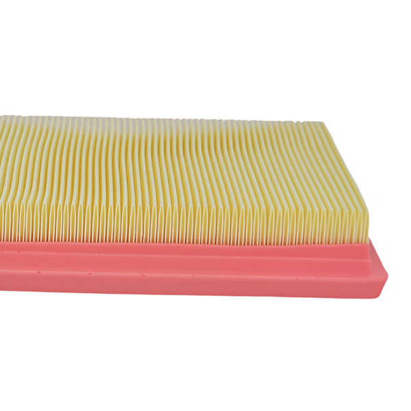 Air Filter fit for Nissan 300ZX V6 3.0L 1990-1996 16546-3J41A CA6900 16546-73C11-1