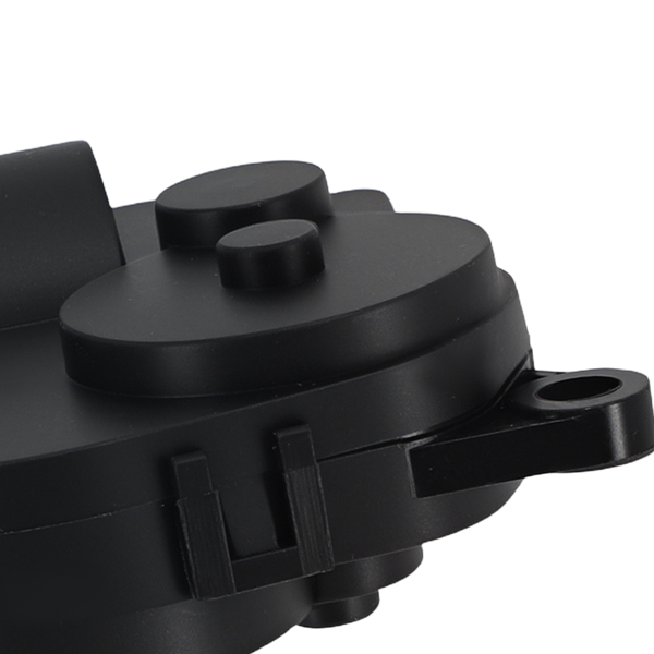 Heater Blend Door Actuator fit for Chevrolet Equinox GMC Terrain 2010-2013 604185-2