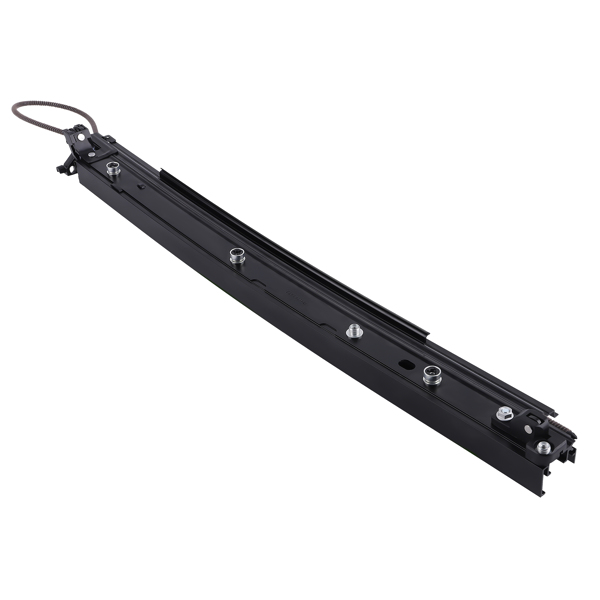 Sunroof  Sliding Track Replacement Set fit for Benz W222 2227800200 2227800100-5