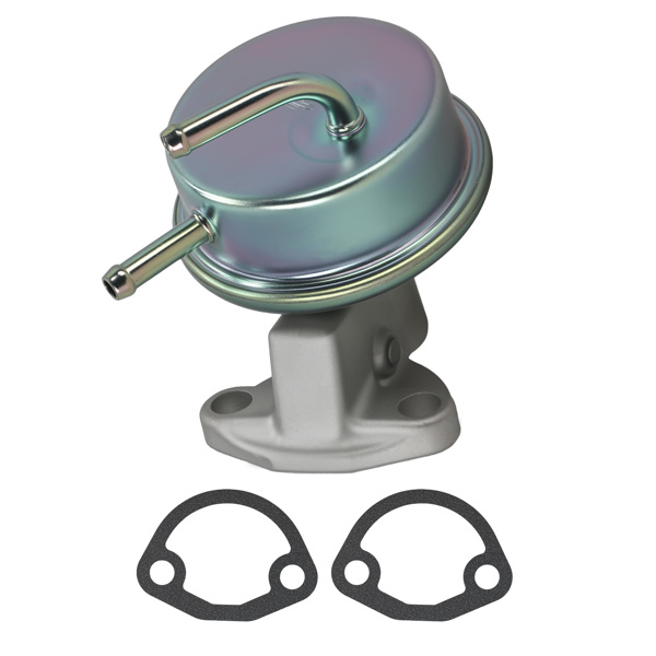 Fuel Pump fit for VW Super Beetle Thing Beetle Karmann Ghia 1973-1974 113127025F-6