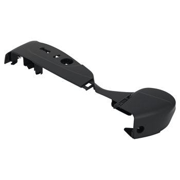 Front Seat Switch Bezel fit for Chevrolet Malibu 2013-2016 22753131 324495451280