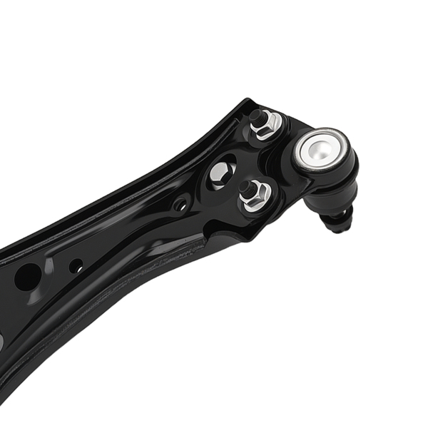 Driver Side Front Lower Control Arm w/ Ball Joint fit for 2016-2021 2022 Honda HR-V-4