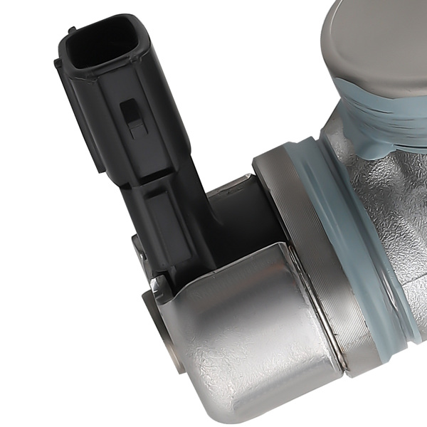 High Pressure Fuel Pump fit for Mazda 3 2012-2018 6 2014-17 CX-5 2013-19 PE19-20-3F0-5