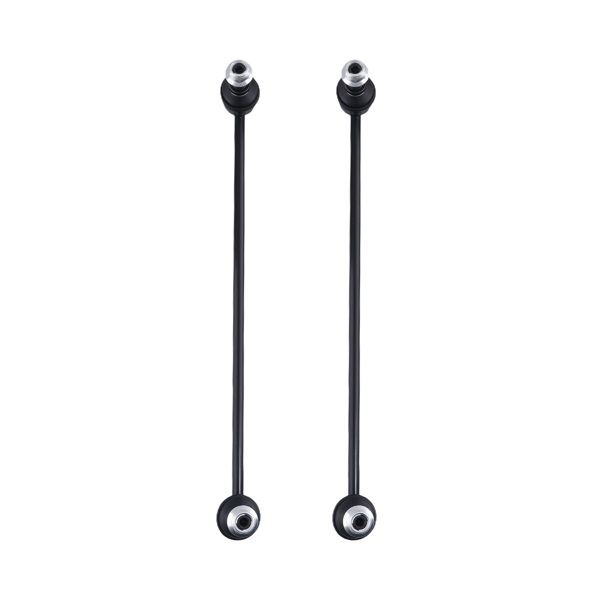 6pc Front Lower Control Arm Stabilizer Link Tie Rod fit for Prius C Yaris 2007-2014-4