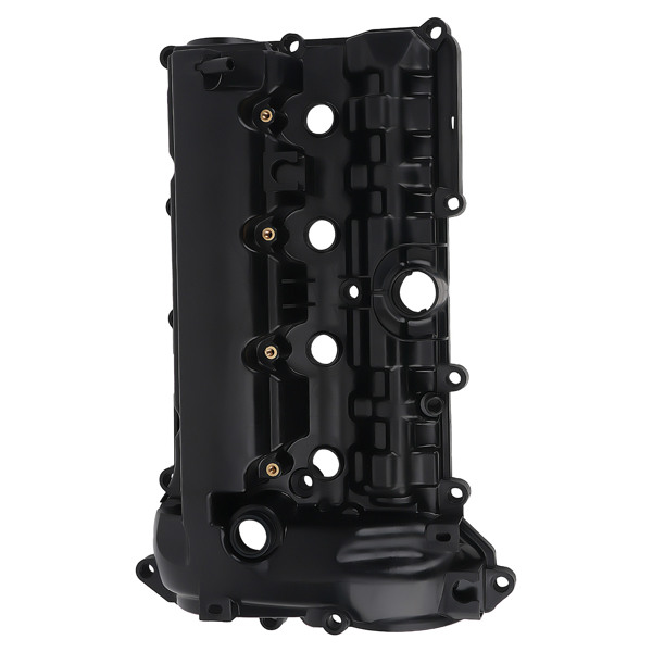 Valve Cover Replacement fit for Mazda 3 6 CX-5 2.5L L4 2014-2020 PY0110210A-4