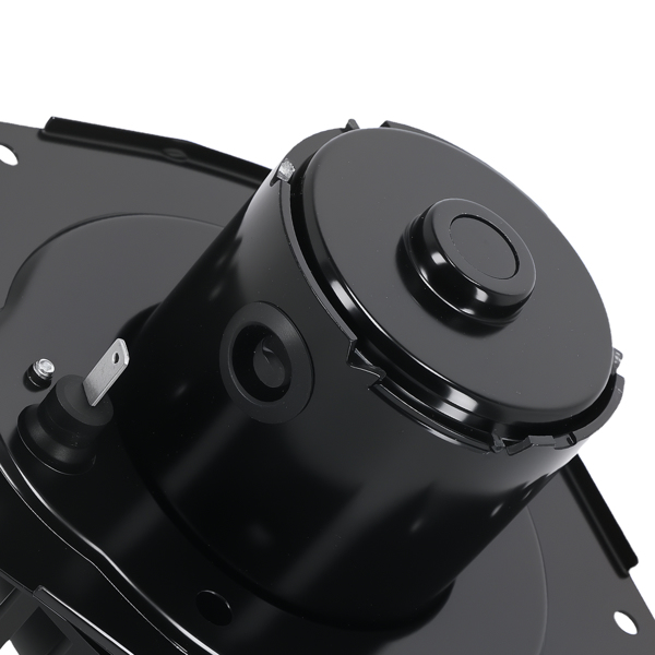 Heater Blower Motor fit for Buick Century/Electra/LeSabre 1977-1991 PM140 52461377-5