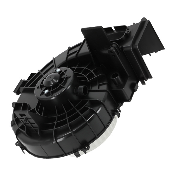 HVAC Blower Motor Fan fit for Nissan Altima 2005-2006 2.5L 3.5L 27200-7Y00A PM9318-6