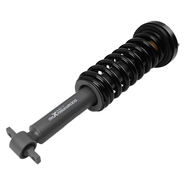 2"in Front Leveling Struts kit fit for Ford F-150 4WD 14-24-3