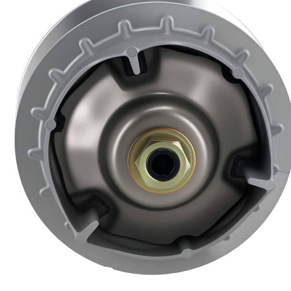 Primary Driven Clutch fit for CFMoto CF400 450 500 550 600 0GRB-051000-00031 ATV UTV-3