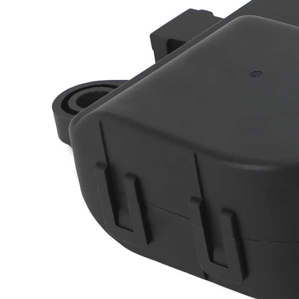 HVAC Heater Blend Door Actuator fit for Dodge Durango 2001-2009 604-002 5019631AA-5