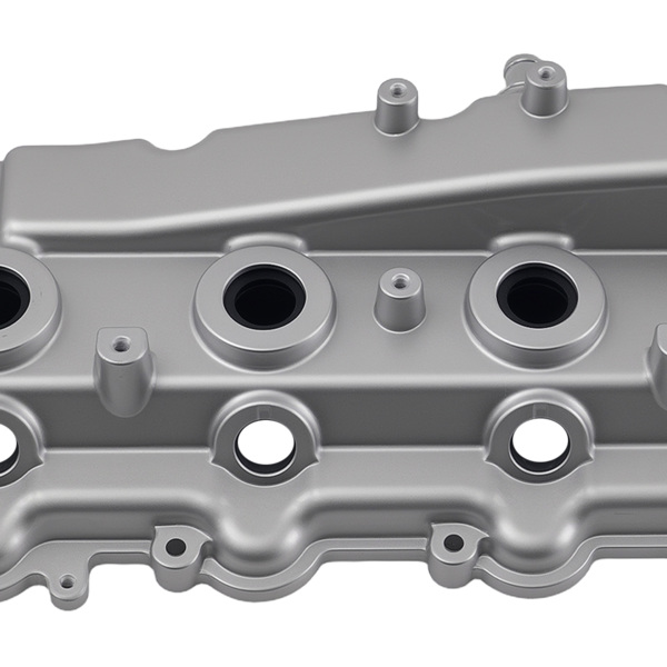 Engine Valve Cover fit for Toyota Hiace 2017 1121030110 with Mounting Hardware-4