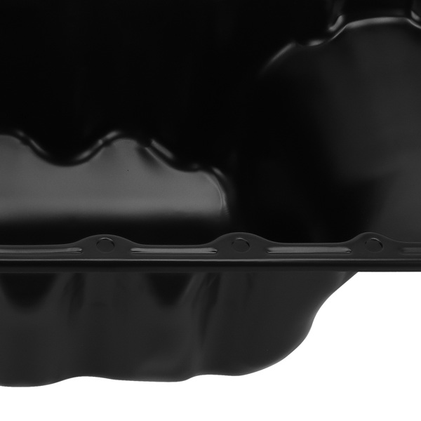 Front Oil Pan fit for Mini Cooper R57 R58 R56 1.5L 1.6L 2.0L 2007-2016 SKBMP06A-1
