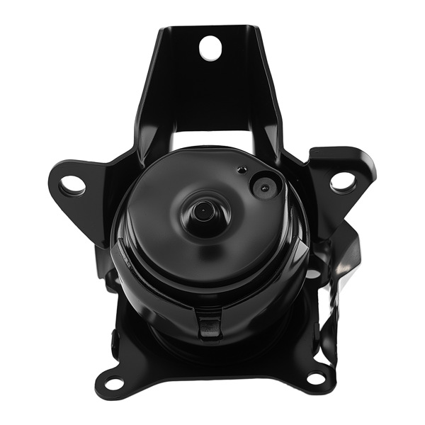 Engine Motor Mounts Front  fit for GMC Yukon 5.3L 6.2L V8 2015-2019 A5738 EM-4174-4