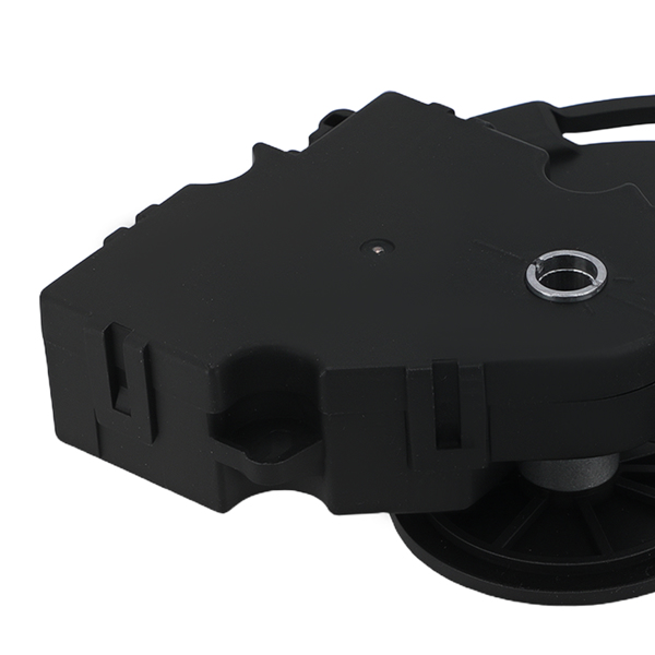 HVAC Blend Door Actuator fit for Chevrolet Silverado 3500 2001-2002 604-113 52473356-2