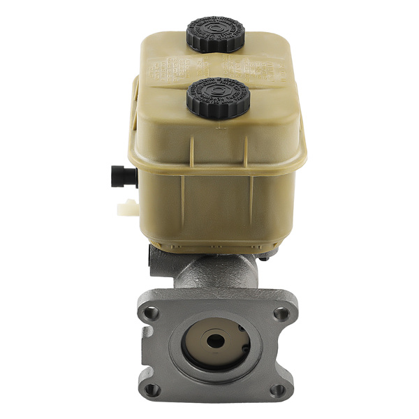 Brake Master Cylinder fit for Blue Bird Ford F53 F600 Hino Kenworth M630276-2