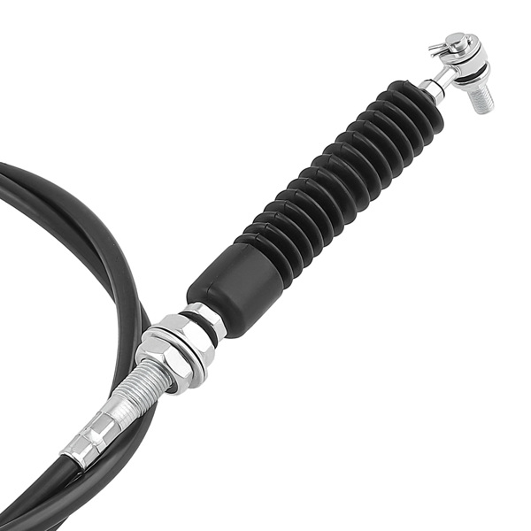 Trans Shifter Cable fit for Polaris Ranger XP 900 (Except Crew) 2014-2019 7081883-4