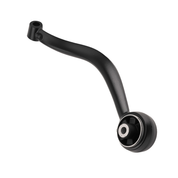 Front Lower Forward Control Arms fit for BMW X3 X4 2011-2018 Driver Passenger Side-2