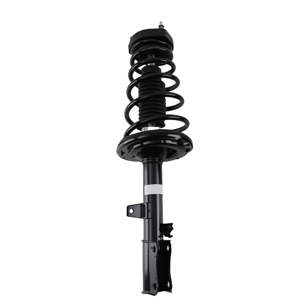 Pair Rear Left & Right Complete Struts & Coil Spring fit for Toyota Avalon 2004 2005-3