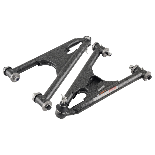 Control Arm Front fit for Yamaha YFZ350 Banshee 350 1989-2006 Lower A-Arm LH&RH-1