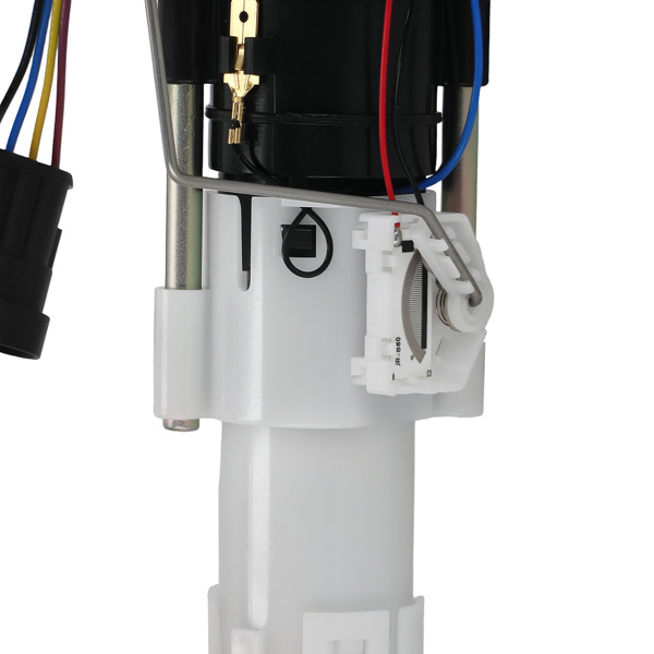 703500766 Fuel Pump Module fit for Can-Am Outlander 400 500 500 4x4 EFI 2011-4