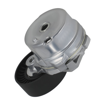 Belt Tensioner fit for Ford Mustang F-150 5.0L 2011-2017 BR3Z6B209H