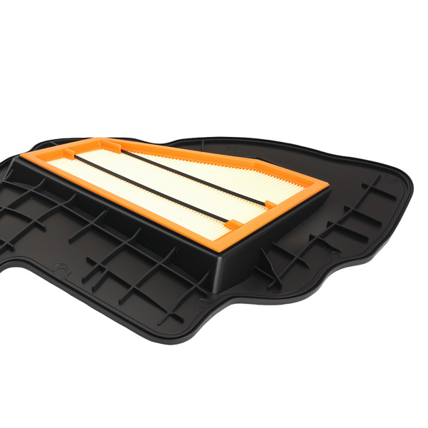 Engine Air Filters fit for BMW Alpina B6 B7 550i 650i 750i 2008-2019 13717577458-1