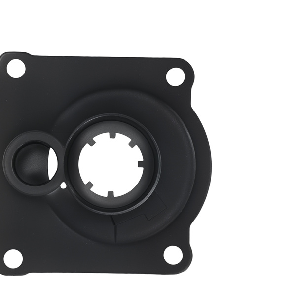 Impeller Kit fit for Yamaha 25HP 30HP F25 F25A F25B C30 61N-W0078-14 61N-44311-01-1