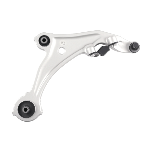 Passenger Side Suspension Control Arm w/ Ball Joint fit for Nissan Murano 2009-2014-1