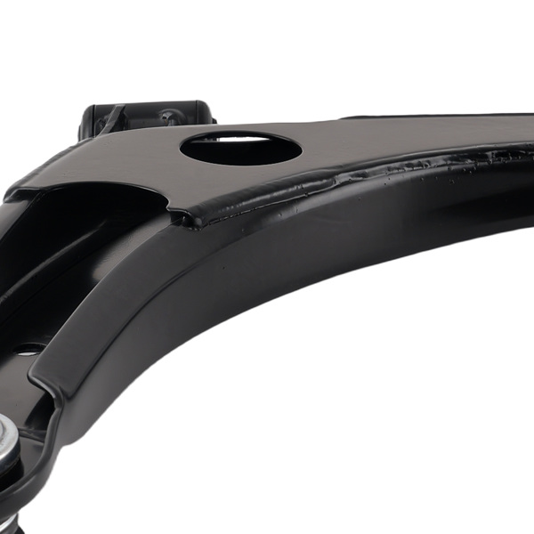 Front Lower Control Arm Right fit for Mitsubishi Lancer/Eclipse Cross K620549-2