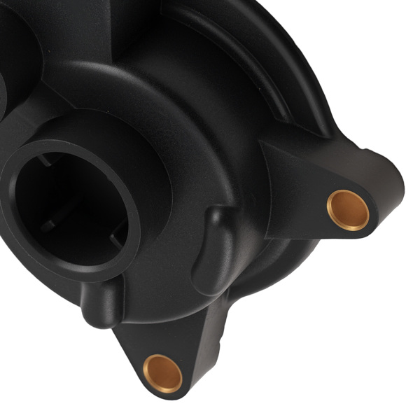 Boat Impeller Kit fit for Evinrude Johnson 35-60HP 396933 396932 391635 390770-3