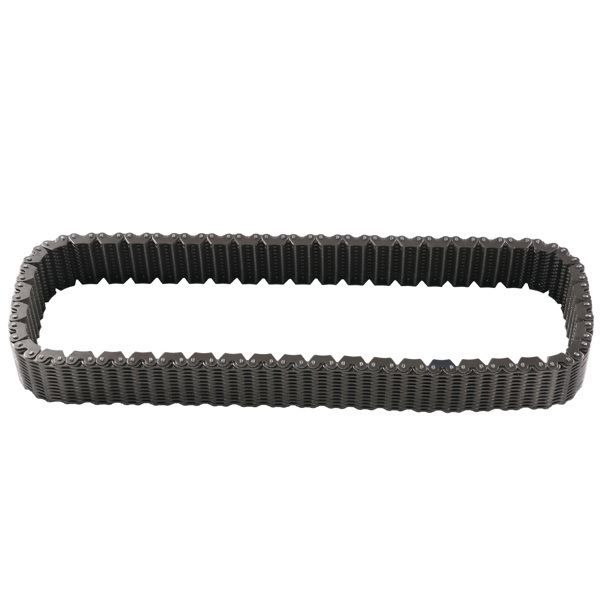 Steel Transfer Case Chain fit for GMC K2500 Sierra 2500 HD 1999-2007 HV069-1