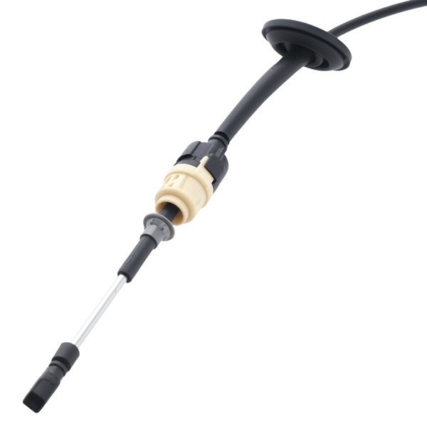 46RE Transmission Shift Cable fit for Dodge Ram 1500 2500 3500 2002-2009-2