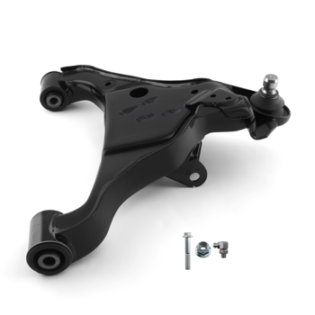 Front Lower Control Arm Ball Joint fit for 2005-2012 Nissan Pathfinder 2WD 4WD
