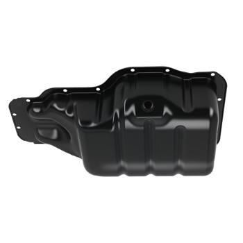 Lower Oil Pan fit for Hyundai Tucson/Elantra GT 2.0L 2014-2019 Direct Fit
